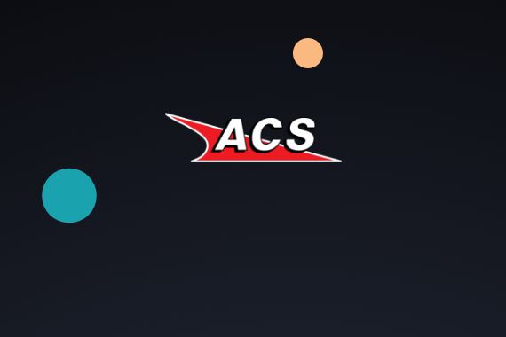 Promo grid image: Pick up from lockers or any ACS shop